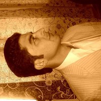 Majid Khan