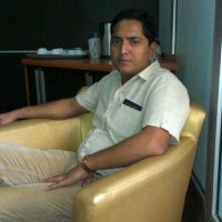 NARINDER SINGH