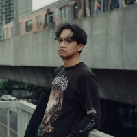 Aloysius Gilang Tri Avianto
