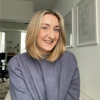 Megan Keane