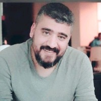 Çağdaş Yıldız