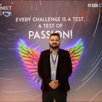 HIMANSHU SHEKHAR