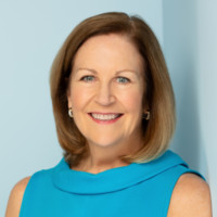 Barbara Dower