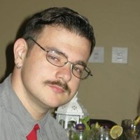 Christian Kocsis