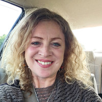 Anna Simpson