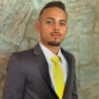 Matheus Ferreira De Oliveira