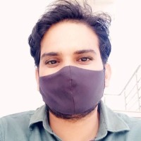 Gaurav Kumar