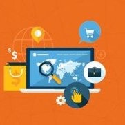 Smart SEO Qatar