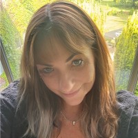 Sally Jones