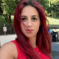 Keila Díez Mouriño