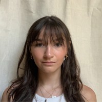 Lucie Pegon