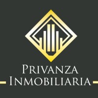 Privanza Inmobiliaria