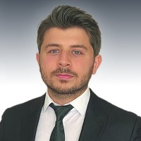 Furkan Ergün