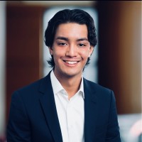 Jimmy Vo