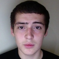 Jake Pearson