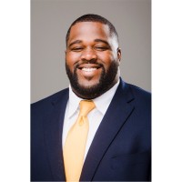 Benjamin Bradley