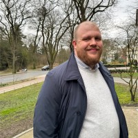 Björn Diers