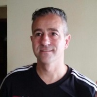 Marcelo Dimer