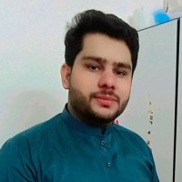 Umar Iqbal