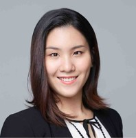 Yiyi (Diana) Zhang