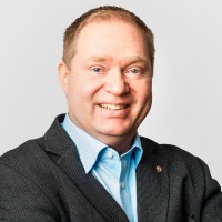 Niko Aaltonen