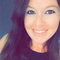 Jess Jagielski