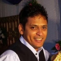 Abdul Jaleel
