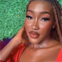 Sharon Ogbonna
