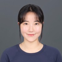 Ann Shin