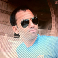 Manish Solanki
