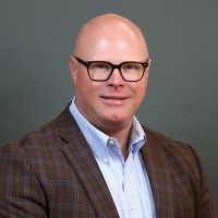 Jim Douglass