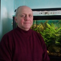 Sergiy Goncharuk