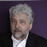Bedřich Kopřiva
