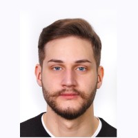 Rocco Conteduca