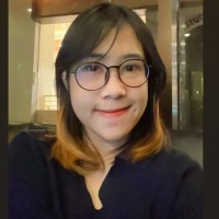 Sebtiana Ermawati