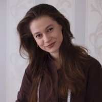 Anastasia Yavorskaia