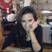 Miriam Pienica