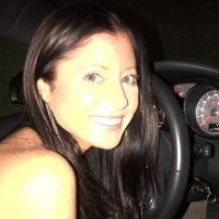 Victoria Epstein CPC