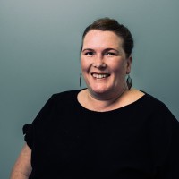 Lyndall Grose