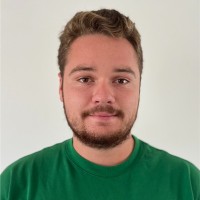 Léo Bonamy