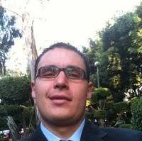 humberto rendon escobedo