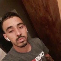 Leandro Cardoso De Sa
