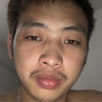 汤晓理