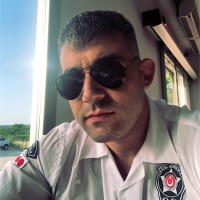Yiğit Can Yahşi