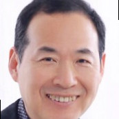 Youngjin Park