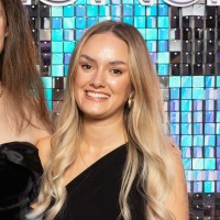 Chloe Bailey