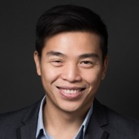 George Choi