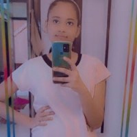 Parmar Manisha