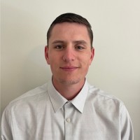 Kyle Stanton