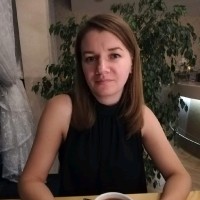 Natalja Marcinkevica